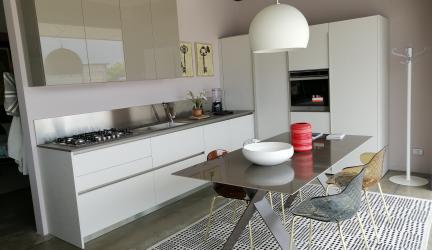 cucina elmar esposizione 