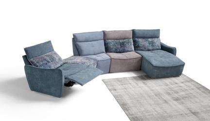 divano - dadaumpa - francoferri - arredamento - arredo -soggiorno - brescia - cremona