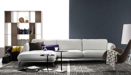 libreria - division - calligaris - outlet - arredo - arredamento - design - brescia - cremona