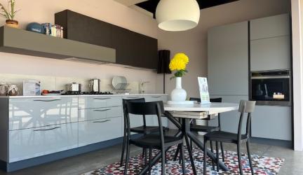 cucina - scontata - offerta - occasione - stosa - brescia - cremona - mantova