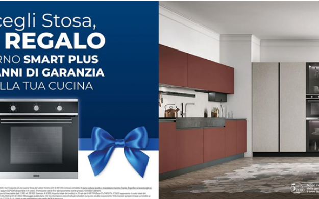 franke - forno - promo