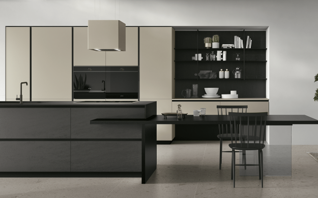 promo - electrolux - stosa - elettrodomestico - regalo