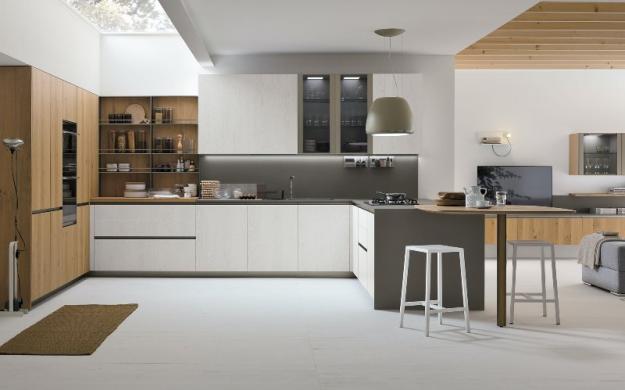 stosa - made in italy - smeg - lavatrice - regalo