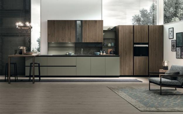 stosa - elettrodomestico - grundig - frigorigero - scontato